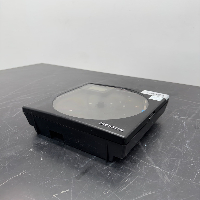 Dickson KT8P2 temperature chart recorder image 1